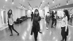 Mr.Mr.练习室版胶卷纪录片