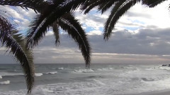 You 're Everything I Have