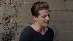 Charlie Puth - One Call Away