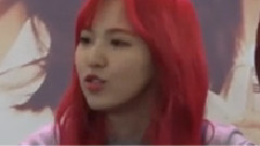 汝矣岛IFC签名会