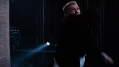 电影<谍中谍5>片段 今夜无人入睡