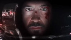 历年奥斯卡视效特辑<钢铁侠3>