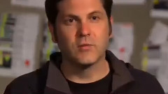 历年奥斯卡视效特辑<效暗黑无界1>