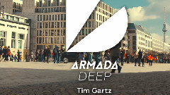 Tim Gartz - Uptown Girl (Nick Havsen Remix)