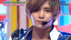 さよならセンセーション