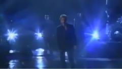 影视原声 - 费城的街道