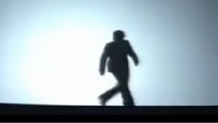 影视原声 - 灵光乍现光与影