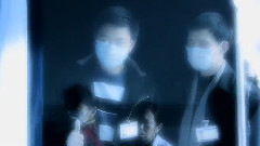 <案发现场前传之病案追踪>片头曲