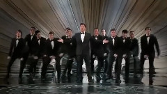 影视原声 - 他真的是最烂主持?