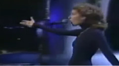 奥斯卡颁奖礼歌舞片段大赏 席琳迪翁与海洋之心