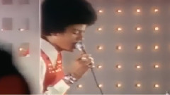 奥斯卡颁奖礼歌舞片段大赏 天王的奥斯卡绝唱