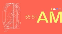 Happy Brand New Days