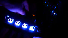 Mirum Music Festival