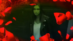 You Don`t Have To Say You Love Me