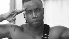 So You Think Submission