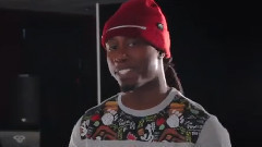 LilBEASTS Behind The Scenes