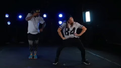 LmmaBEAST Tutorial DVD 2