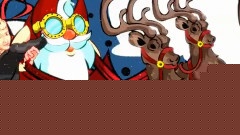 It's Christmas Time Again