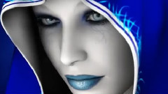 The Best Of Italo Disco New Generation Vol.1