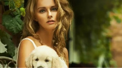 The Best Of Italo Disco New Generation Vol.2