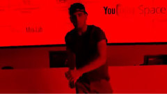 Learn, Share, Create