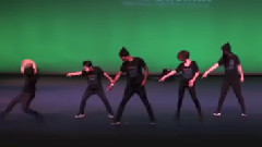 Collaboration 14 Highlights