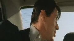 银幕上的极速狂飙 最疯狂出租车