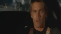 银幕上的极速狂飙 直线狂飙氮气为王