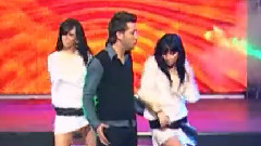 Neylini - Sartse Na Dlan