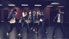 ImmaBEAST Tutorial DVD Trailer