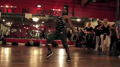 Give You The Business