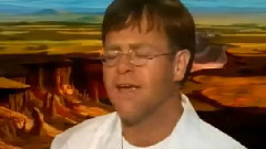 好莱坞动画经典主题曲 TOP1狮子王