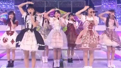 Country Girls - ランラルン〜あなたに夢中〜