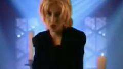 好莱坞动画经典主题曲 TOP4花木兰