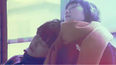 庆生混剪 The Same As