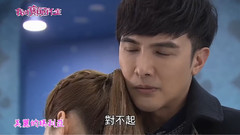 电视剧<我的宝贝四千金>插曲