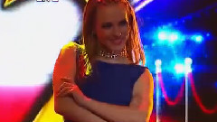 Пускай филма