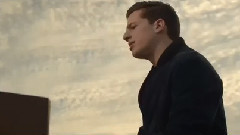 Wiz Khalifa,Charlie Puth - See You Again