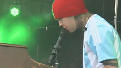 Twenty One Pilots - Stressed Out