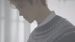 鹿晗 - 我不离开 生贺