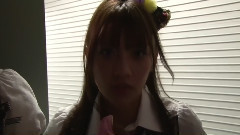 AKB48 - 高橋みなみ はじめての選抜総選挙5位