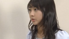 AKB48 - 君はメロディー