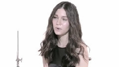 อยากรู้หัวใจตัวเอง