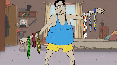 Налабутенах