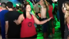 Пример настоящей дружбы