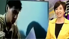 张学友 - 当掌声响起 歌曲角色 剖析学友热