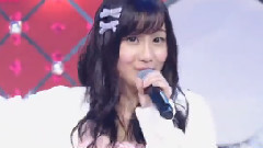 だって雨じゃない?