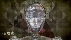 G-Dragon(BigBang) - 少年啊