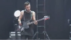 Twenty One Pilots - Ride