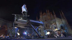 Twenty One Pilots - Tear in My Heart